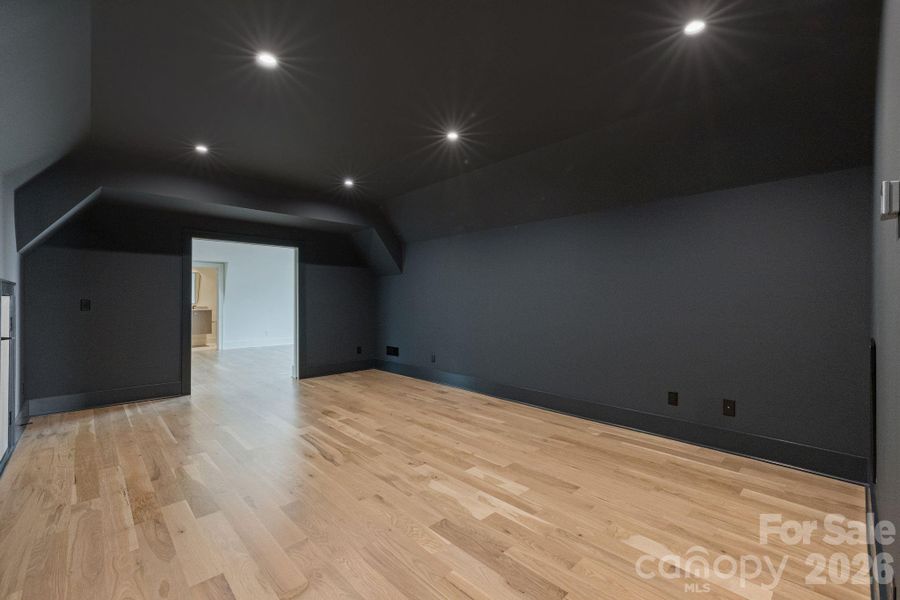 Spacious, unfurnished interior of a new home in , Denver (Image 20). Spacious, unfurnished interior of a new home in , Denver (Image 20).