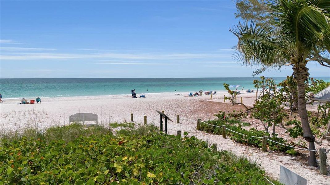 Natural landscape and outdoor views near in Bradenton Beach (Image 62). Natural landscape and outdoor views near in Bradenton Beach (Image 62).