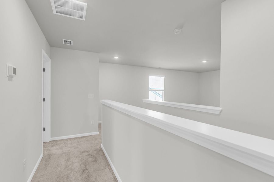 3br New Home in Summerville, SC.  - Slide 48