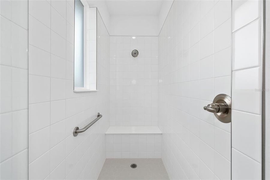 Image 41 of a home in On Top of the World Communities.