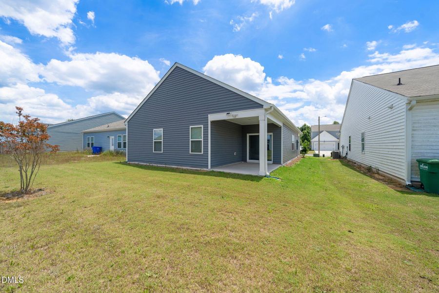 34-web-or-mls-DSC01935 34-web-or-mls-DSC01935