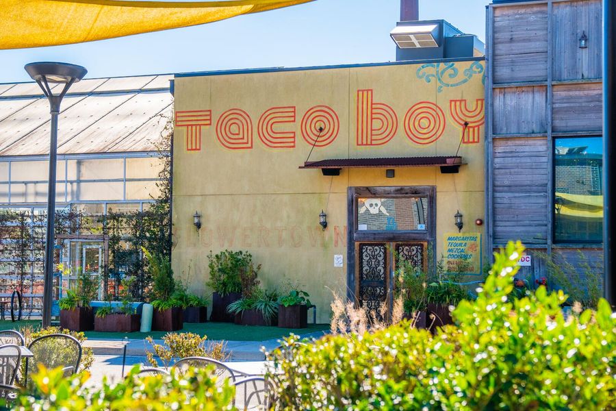 Image 55 of a home in Nexton.