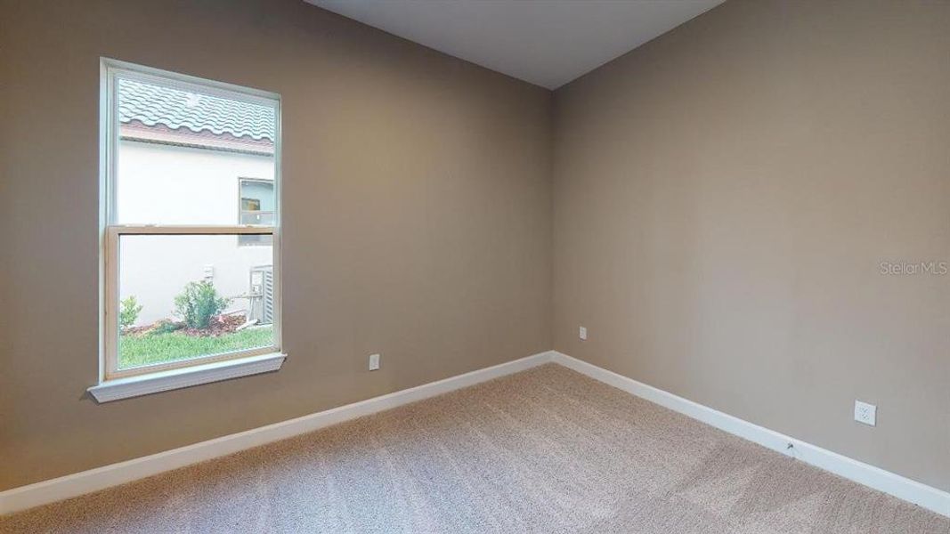 Representative Photo