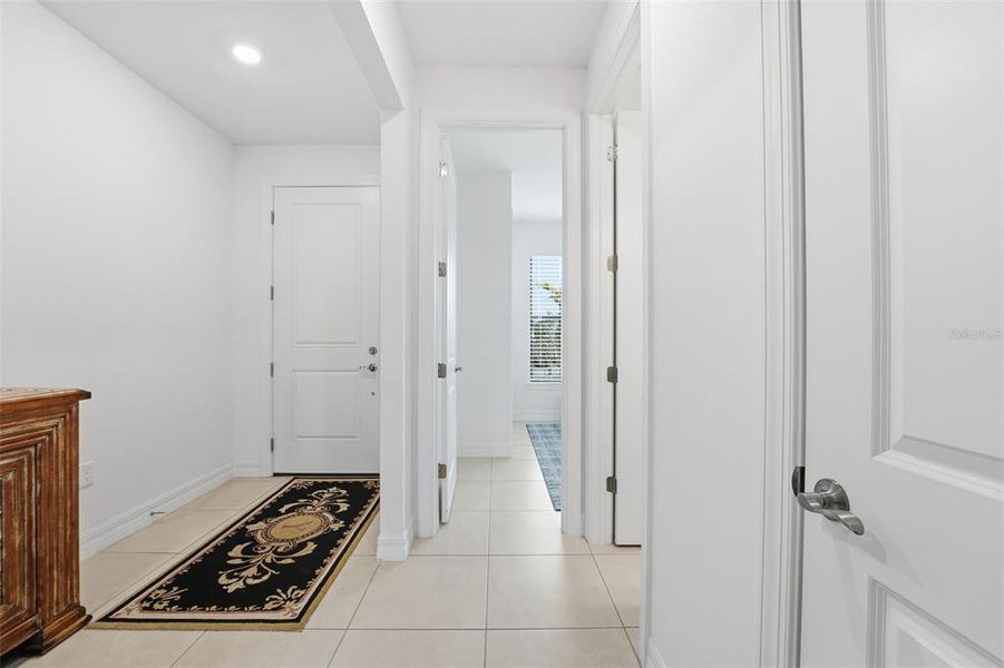 Image 34 of a home in .