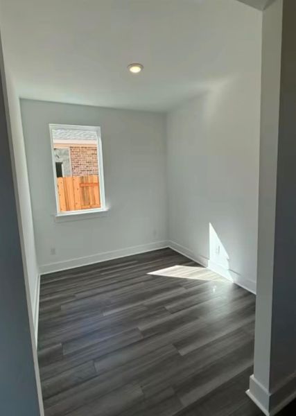 Image 11 of a home in Sage Collection – Freedom at Anthem.