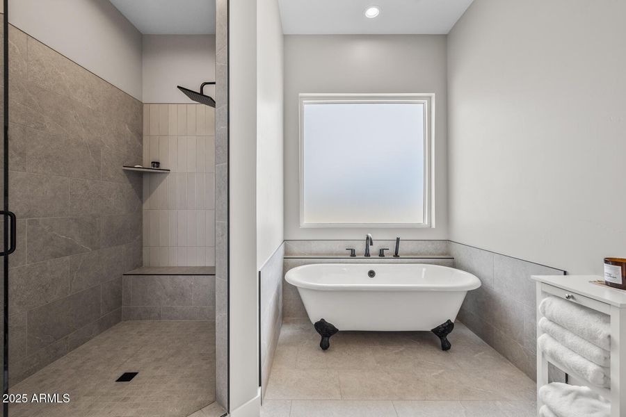 6829 E Sapphire Ln Prescott Valley - 354 6829 E Sapphire Ln Prescott Valley - 354