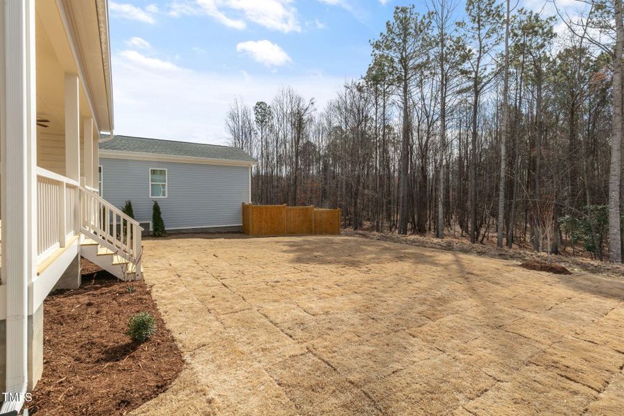 41-web-or-mls-1721-birdhaven-ln-wendell- 41-web-or-mls-1721-birdhaven-ln-wendell-