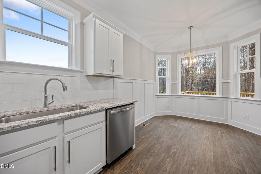 12-web-or-mls-IMG_5237