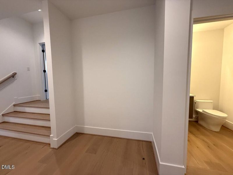 Photo Dec 12 2025, 3 48 45 PM (Medium) Photo Dec 12 2025, 3 48 45 PM (Medium)