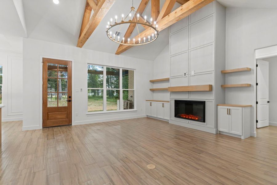 Image 30 of a home in .