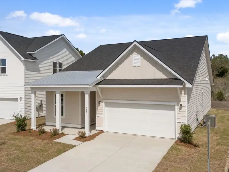 799 Ebb Tide Rd. 799 Ebb Tide Rd.