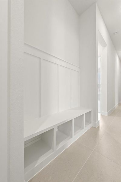 Image 17 of a home in ARTAVIA® - 65' Art Collection.