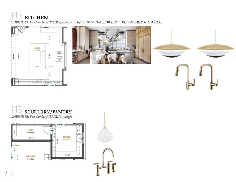 Design Board 5.27.25_Page_04