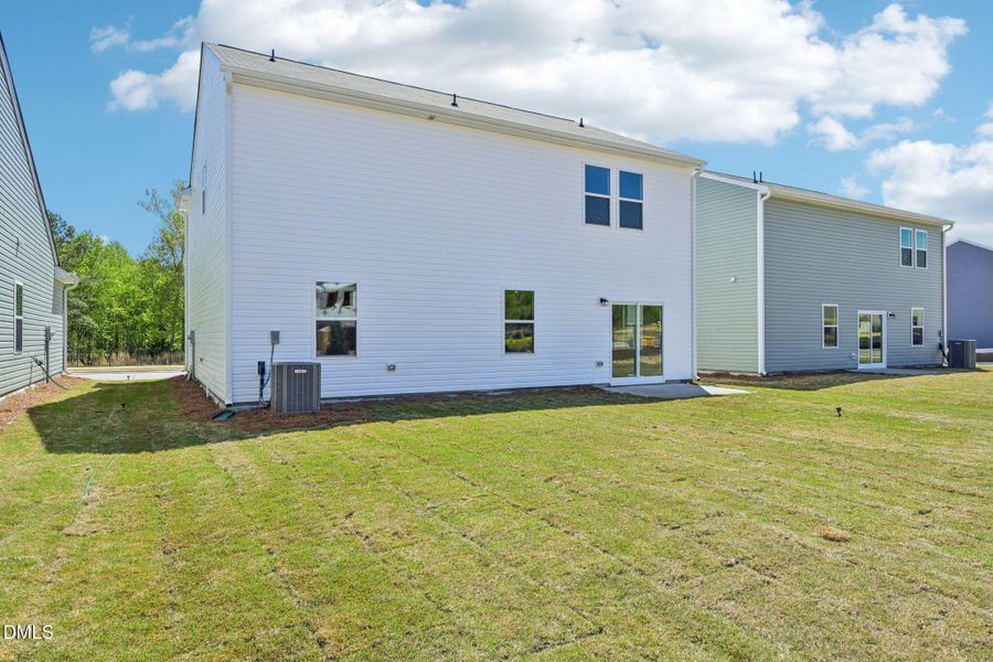 60-web-or-mls-Quarry Rd 539-S1104-048 60-web-or-mls-Quarry Rd 539-S1104-048