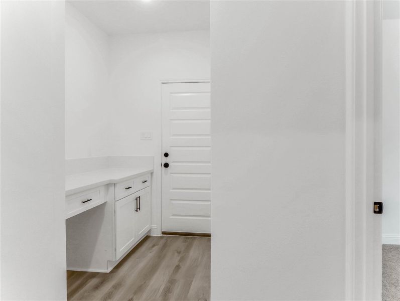 Spacious, unfurnished interior of a new home in , Angleton (Image 29). Spacious, unfurnished interior of a new home in , Angleton (Image 29).