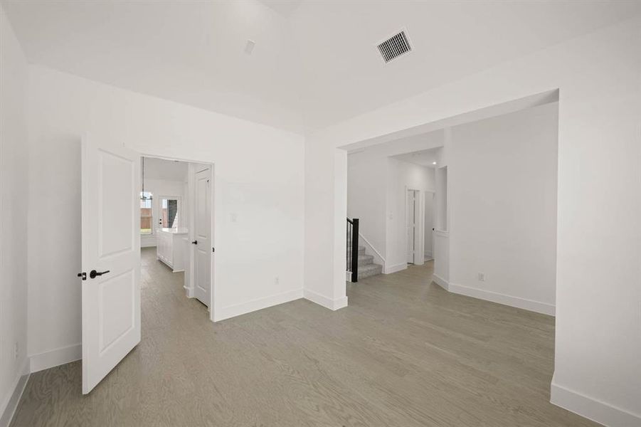 3739 Ironewood- Flex Room-2 3739 Ironewood- Flex Room-2