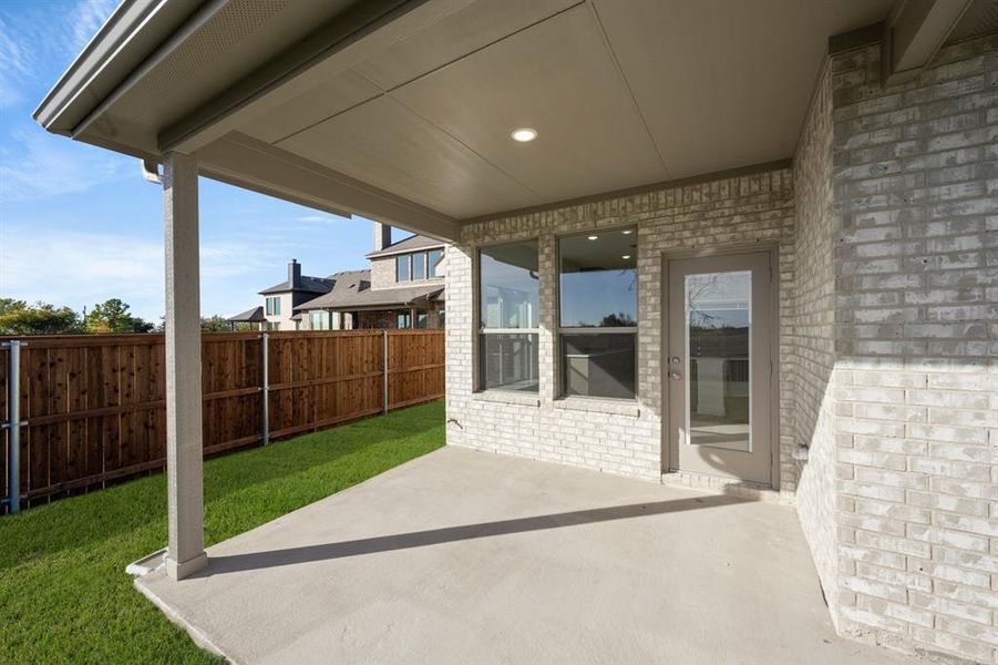 4413 Wheatbud- Back-1