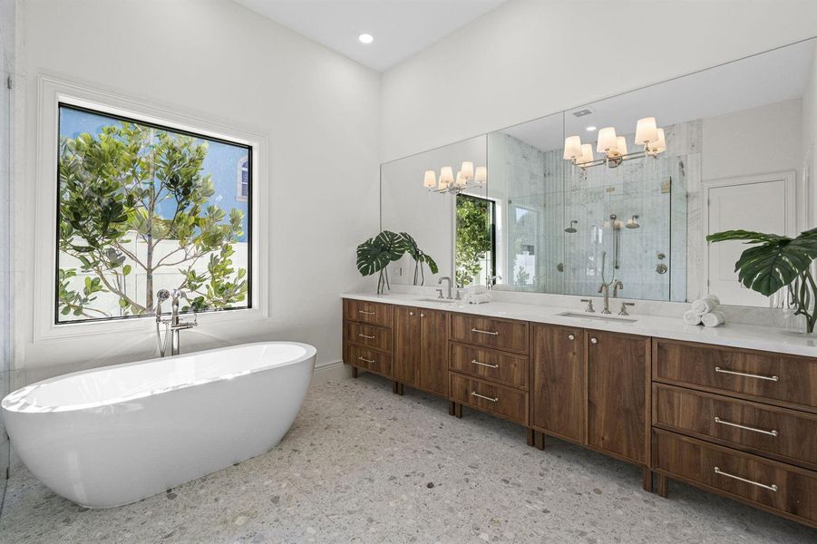 PrimaryBath