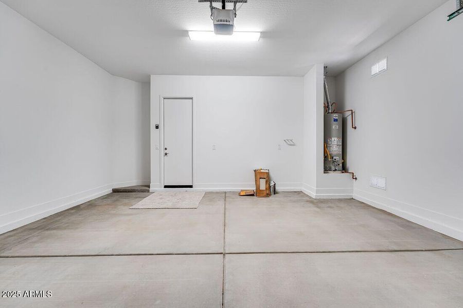 4050 E BRITTLEBUSH Lane - Ready Now! 4050 E BRITTLEBUSH Lane - Ready Now!