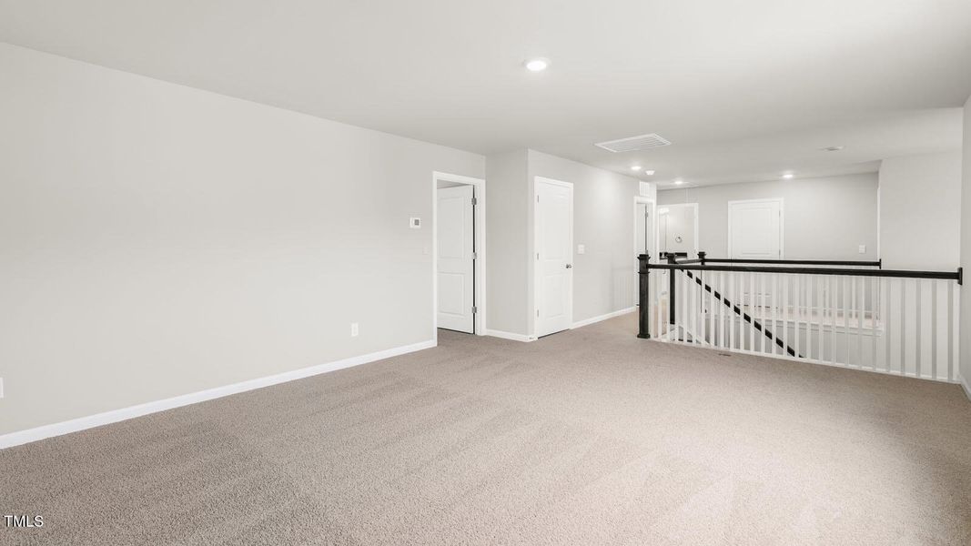 dr-horton-galvins-ridge-lot-248-037