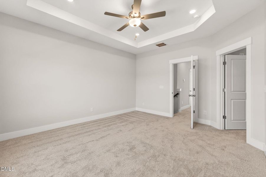 31-web-or-mls-DSC08188