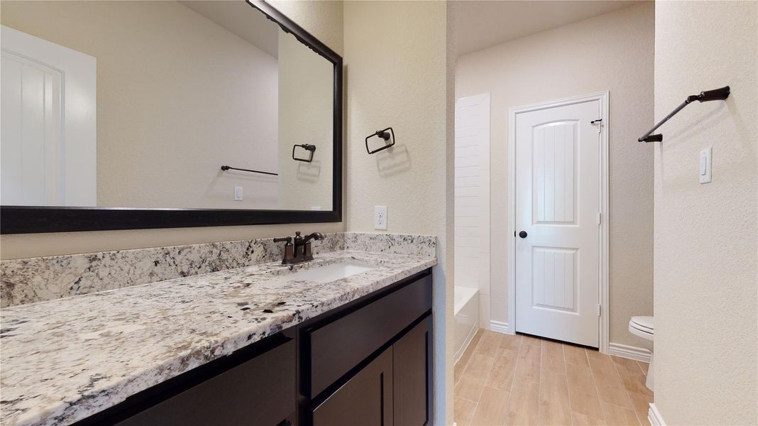 representative photo representative photo