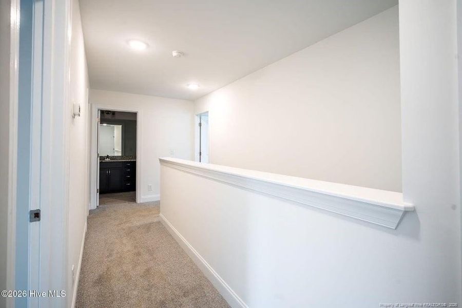LOT 4338 Monroe Road - ROSSINGTON