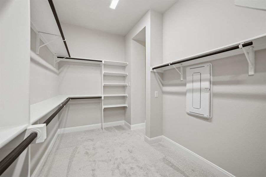 Image 20 of a home in Terraces – Classics. Image 20 of a home in Terraces – Classics.