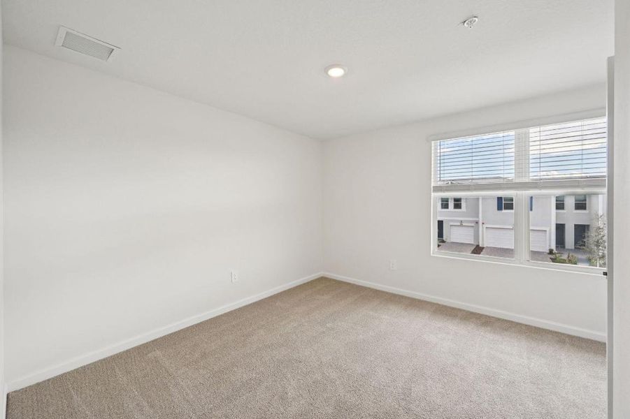 591 Salisbury Cir Fort Pierce (26)