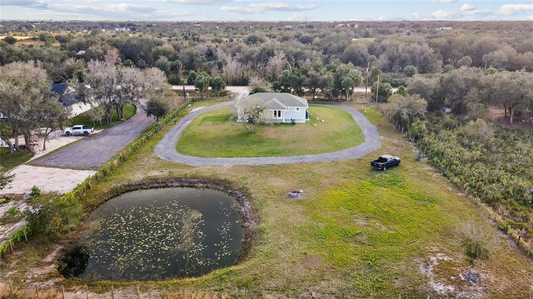 Image 46 of a home in .