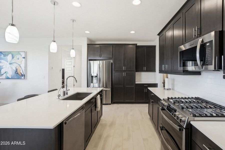 17281 W Via Lindo Ct-13