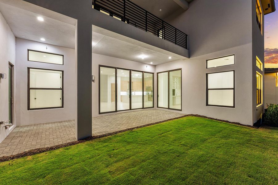080-9516RiversideParkDrive-BocaRaton-FL- 080-9516RiversideParkDrive-BocaRaton-FL-