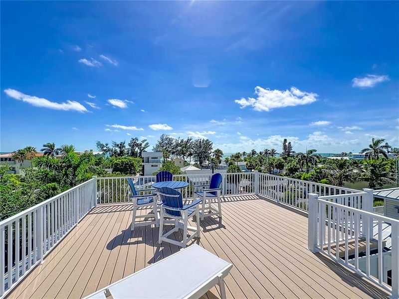 Community amenities in , Bradenton Beach (Image 76).