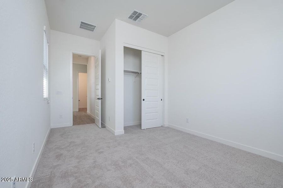 Tri Pointe Terraza 109 - Bedroom 4-1MLS Tri Pointe Terraza 109 - Bedroom 4-1MLS