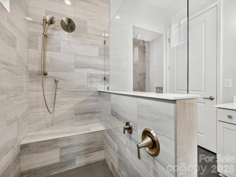Image 14 of a home in Encore at Streamside - Classic Series. Image 14 of a home in Encore at Streamside - Classic Series.