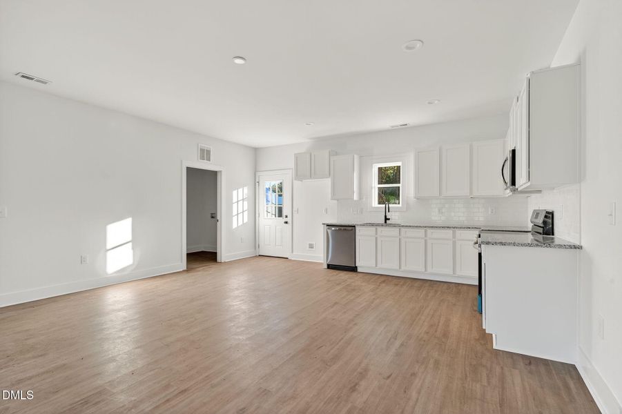 10-web-or-mls-_DSC2871