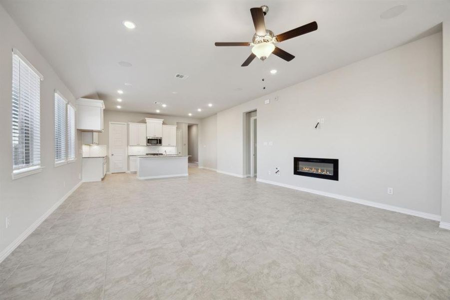 Representative Representative