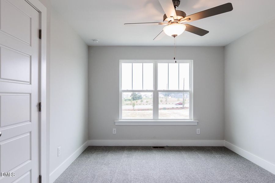 VNF-Lot 41-Aurora (7)