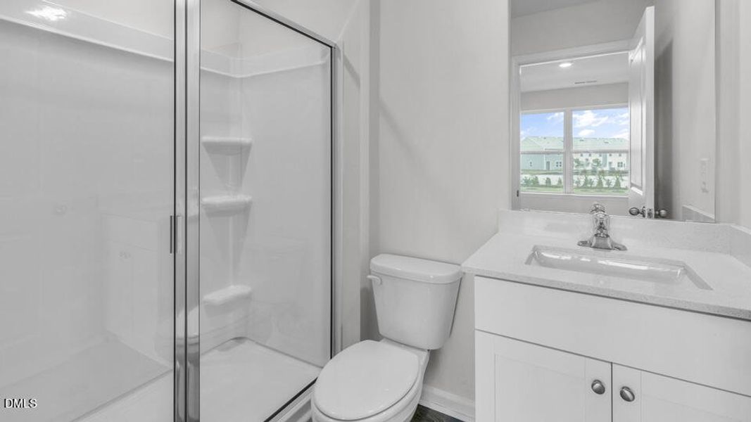 lot-25-184-holmes-corner-drive-wilson-s-