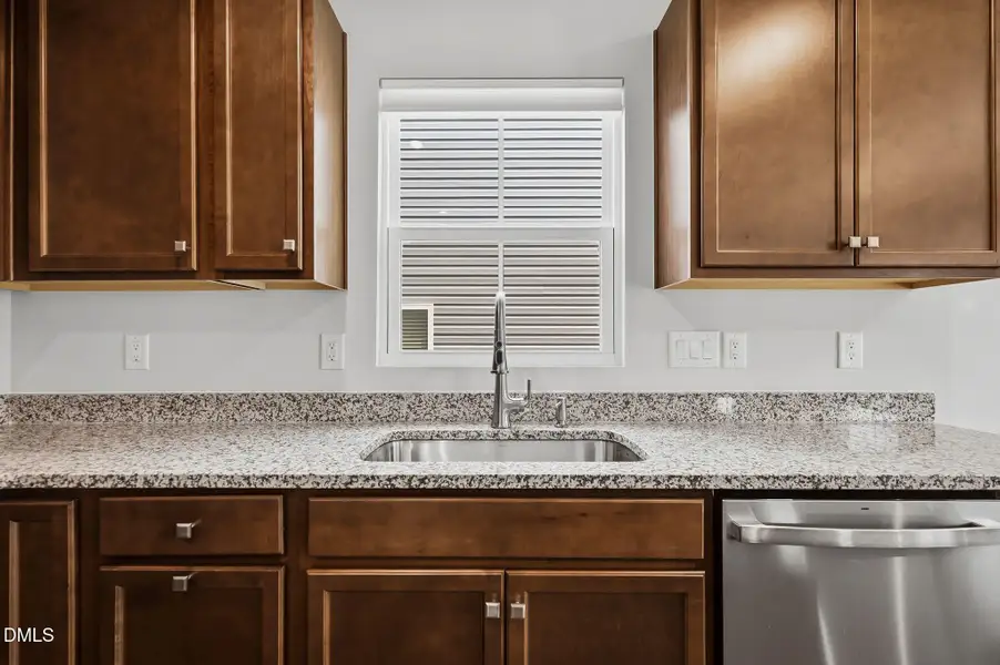 34-web-or-mls-DSC03255
