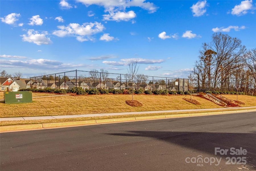 Image 40 of a home in . Image 40 of a home in .