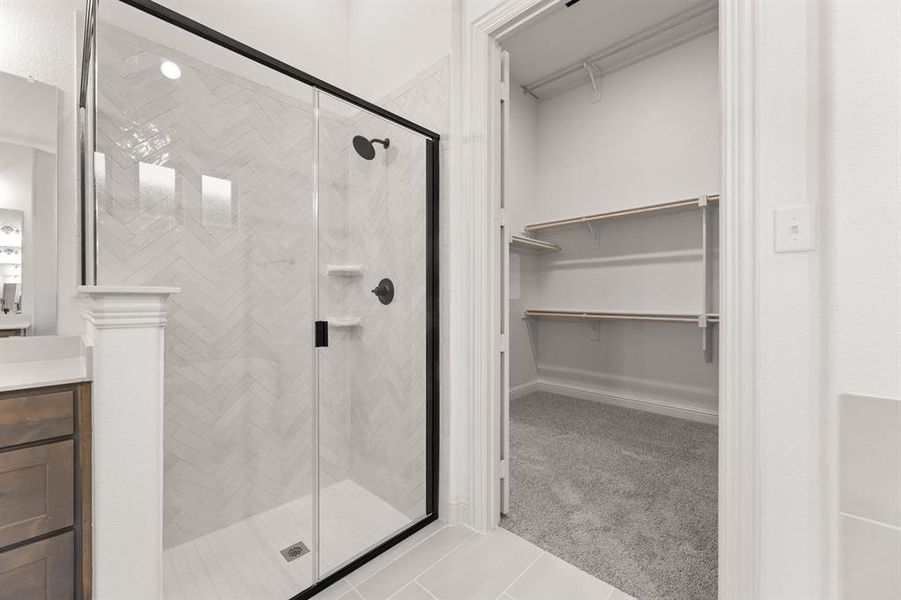 2605 Steve-Primary Suite-5