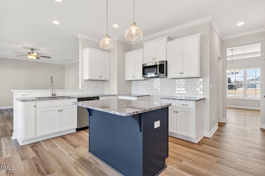 15-web-or-mls-DSC02727