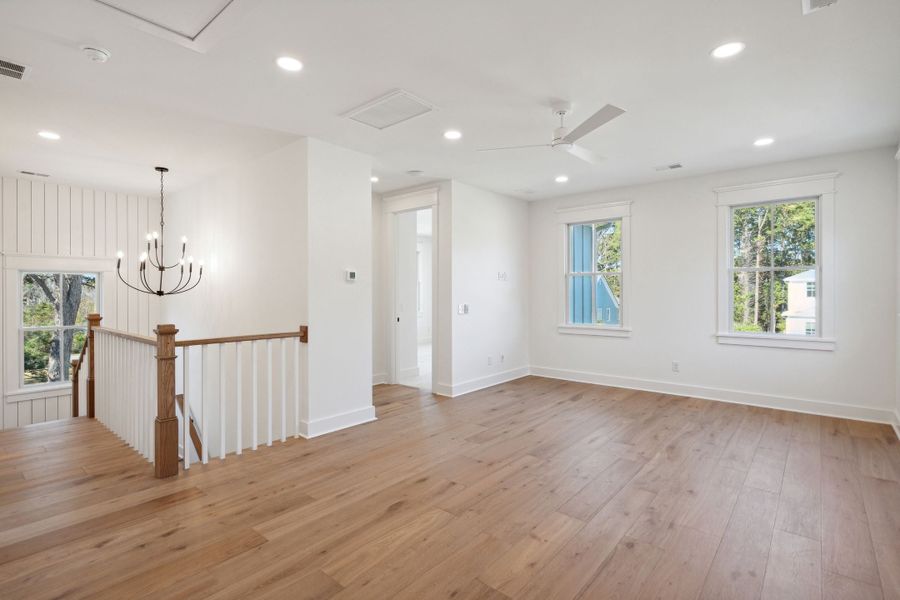 4br New Home in Awendaw, SC.  - Slide 32