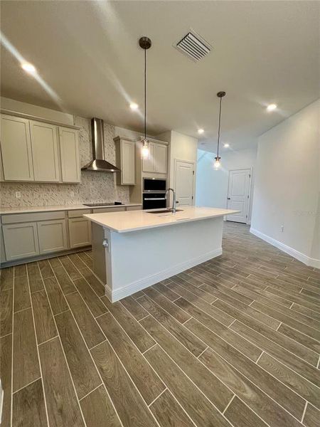 Image 18 of a home in Hills of Minneola. Image 18 of a home in Hills of Minneola.