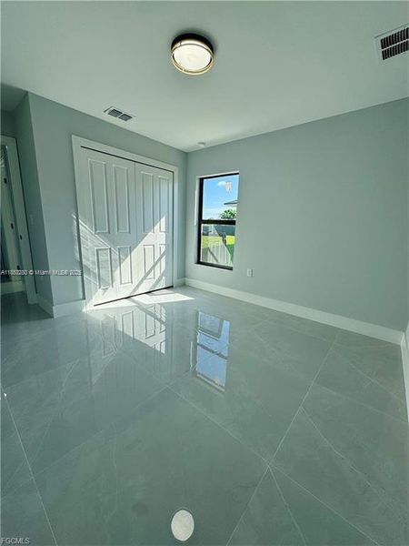 Spacious, unfurnished interior of a new home in , Lehigh Acres (Image 25). Spacious, unfurnished interior of a new home in , Lehigh Acres (Image 25).