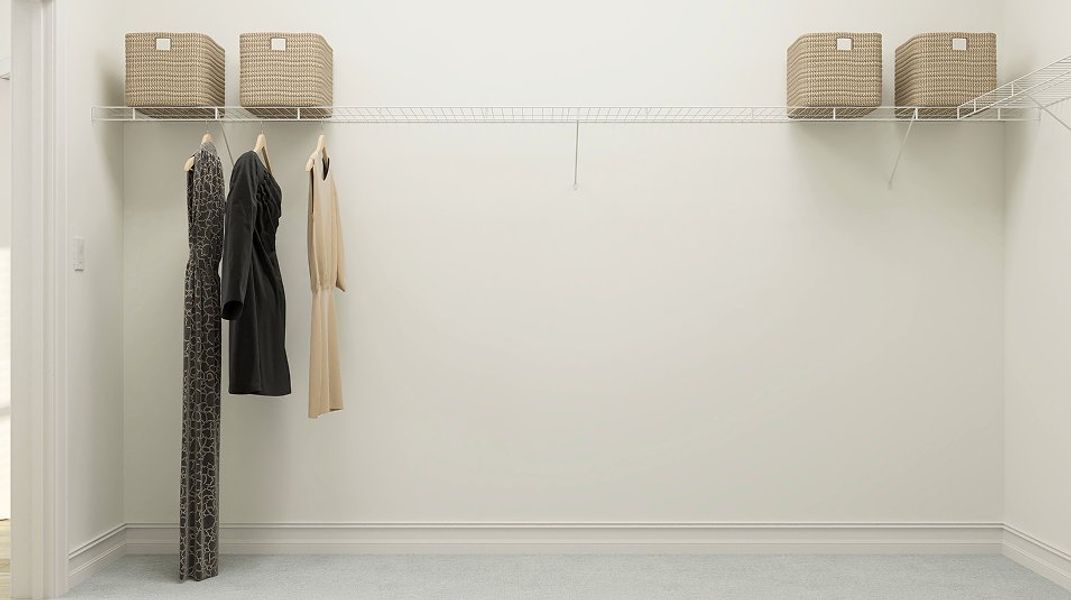 Pearl Estates EI Owners WIC 12 1 25