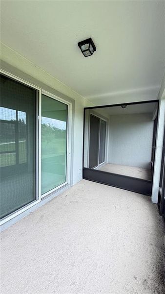Exterior details and patio area of a home in Silverlake, Lake Alfred (Image 18). Exterior details and patio area of a home in Silverlake, Lake Alfred (Image 18).