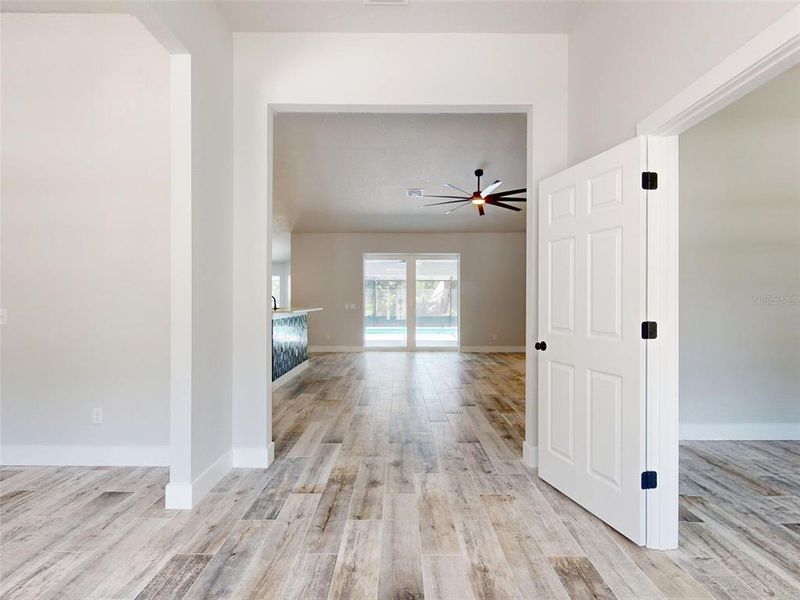 Image 77 of a home in .