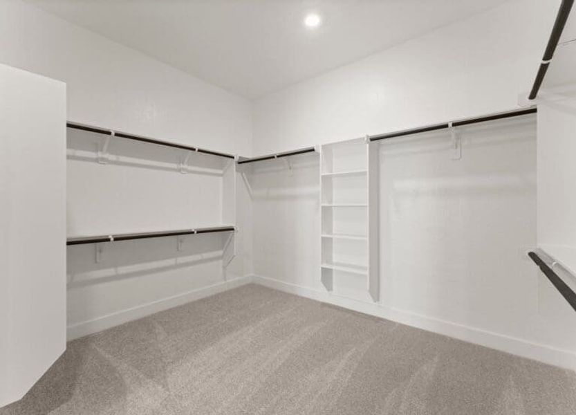 42-custom-DVA06643 42-custom-DVA06643